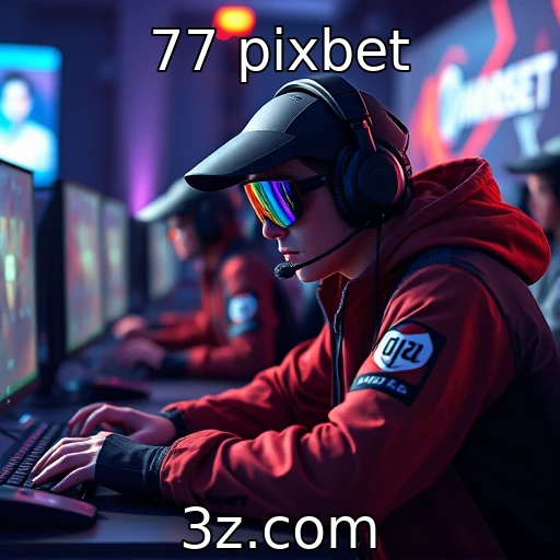 Aumenta a popularidade dos eSports entre o público jovem