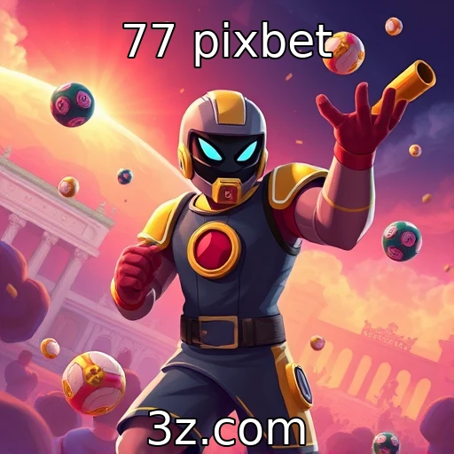 Futuro das microtransações em jogos digitais