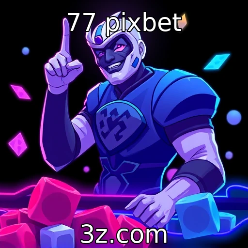 Crescimento das plataformas de jogos online