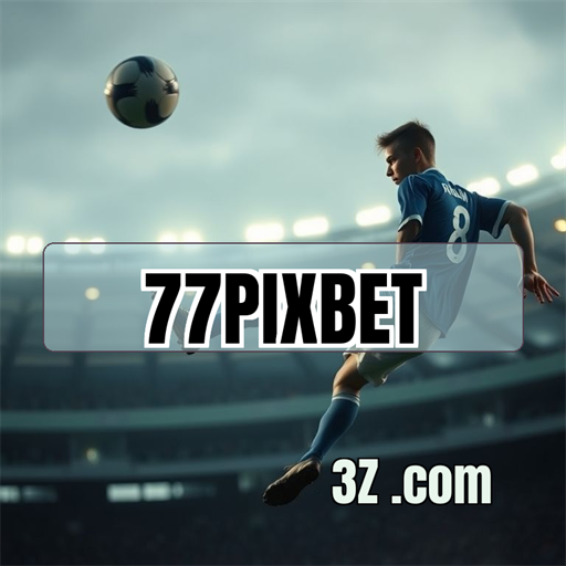 A Experiência Live no 77 Pixbet: Emoção em Tempo Real