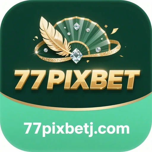 77 pixbet