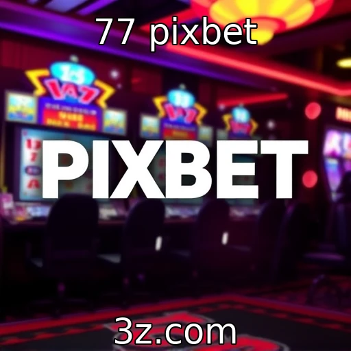 Novas regulamentações que afetam a indústria de jogos