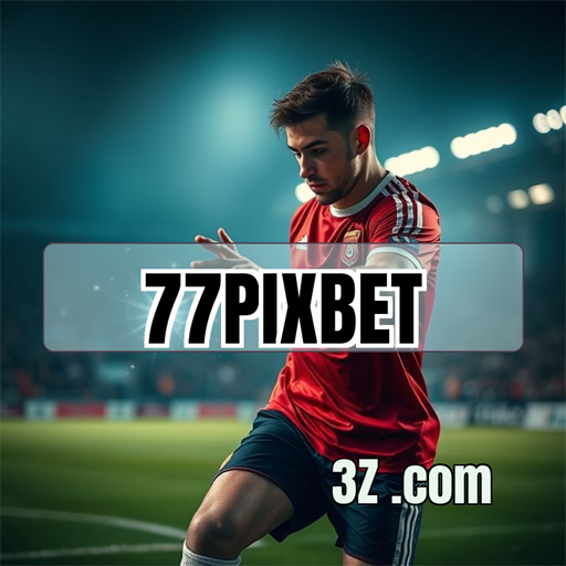 Promoções Imperdíveis na 77 Pixbet para Jogadores Brasileiros