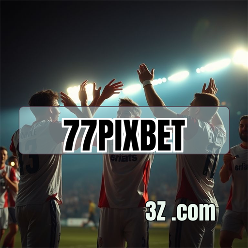 Explore os Slots Encantados do 77 pixbet Agora